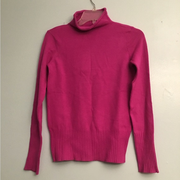 French connection sweater - Picture 2 of 13